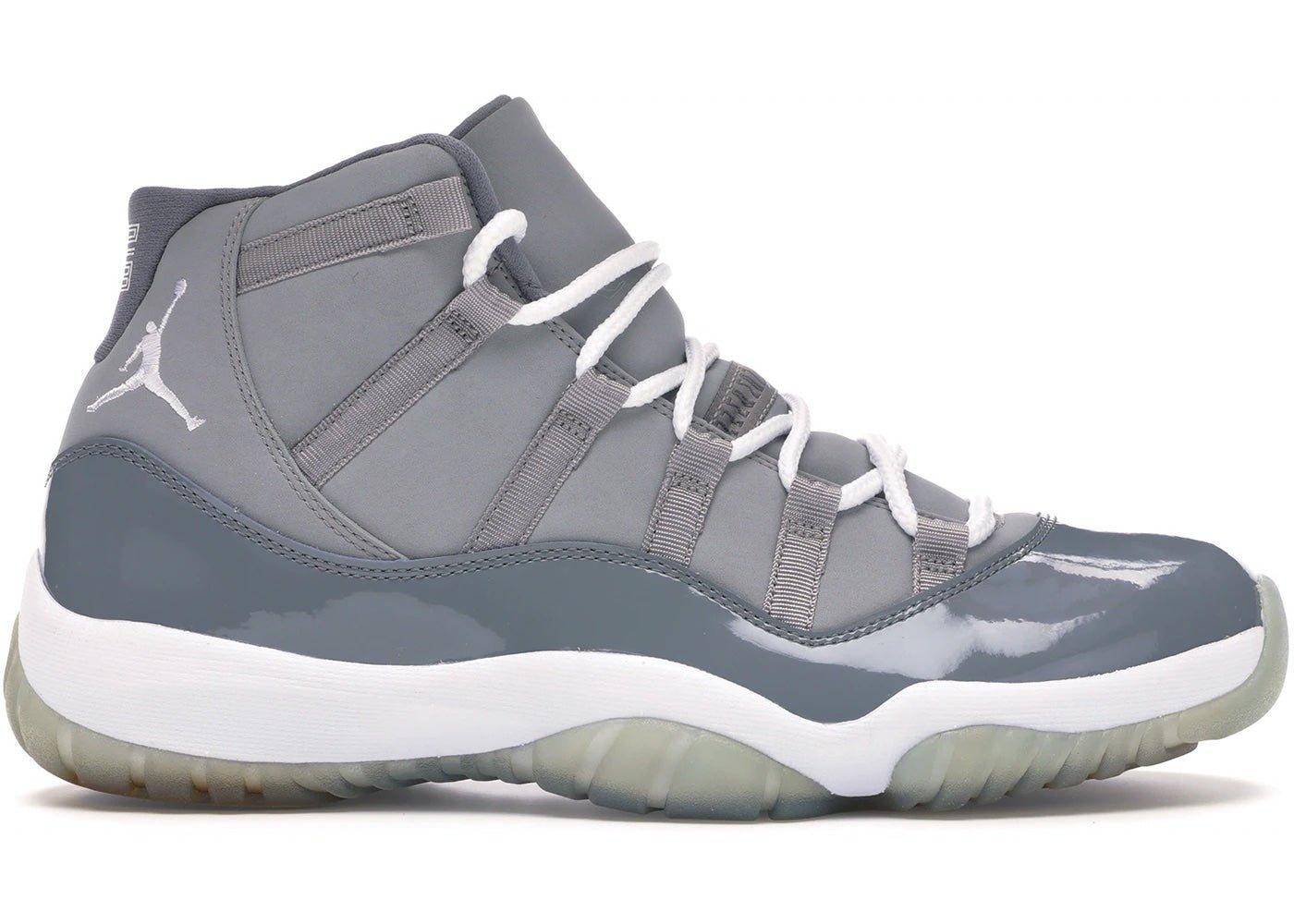 Retros Do We Need Retros? - WearTesters main image 3