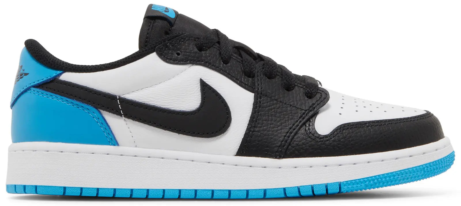 Nike Dunk Low Valentine's Day (2024) (W)-Supra Sneakers-$180.00 Nike Dunk Low Valentine's Day (2024) (W)-Supra Sneakers-$180.00