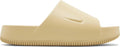 Nike Calm Slide Sesamo