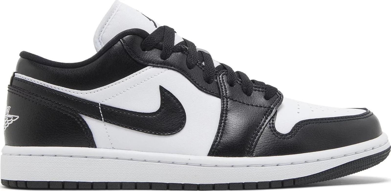 Air Jordan 1 Low Panda 2023 W Tgkb5 Sneakers Sale Online nike jordan jordan delta 2 220.00