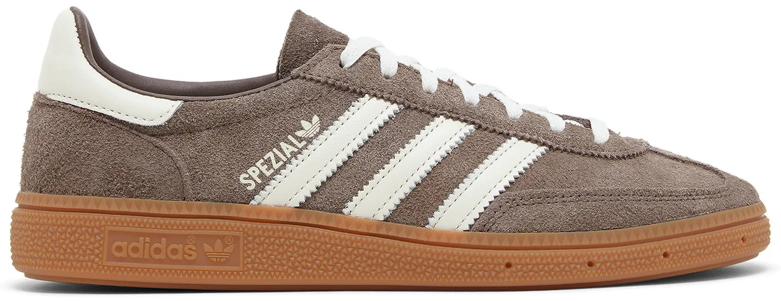 Adidas Handball Spezial Earth Strata Gum (Women's) – Supra Sneakers