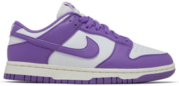 Nike Dunk Low Next Nature 黑树莓(女款)