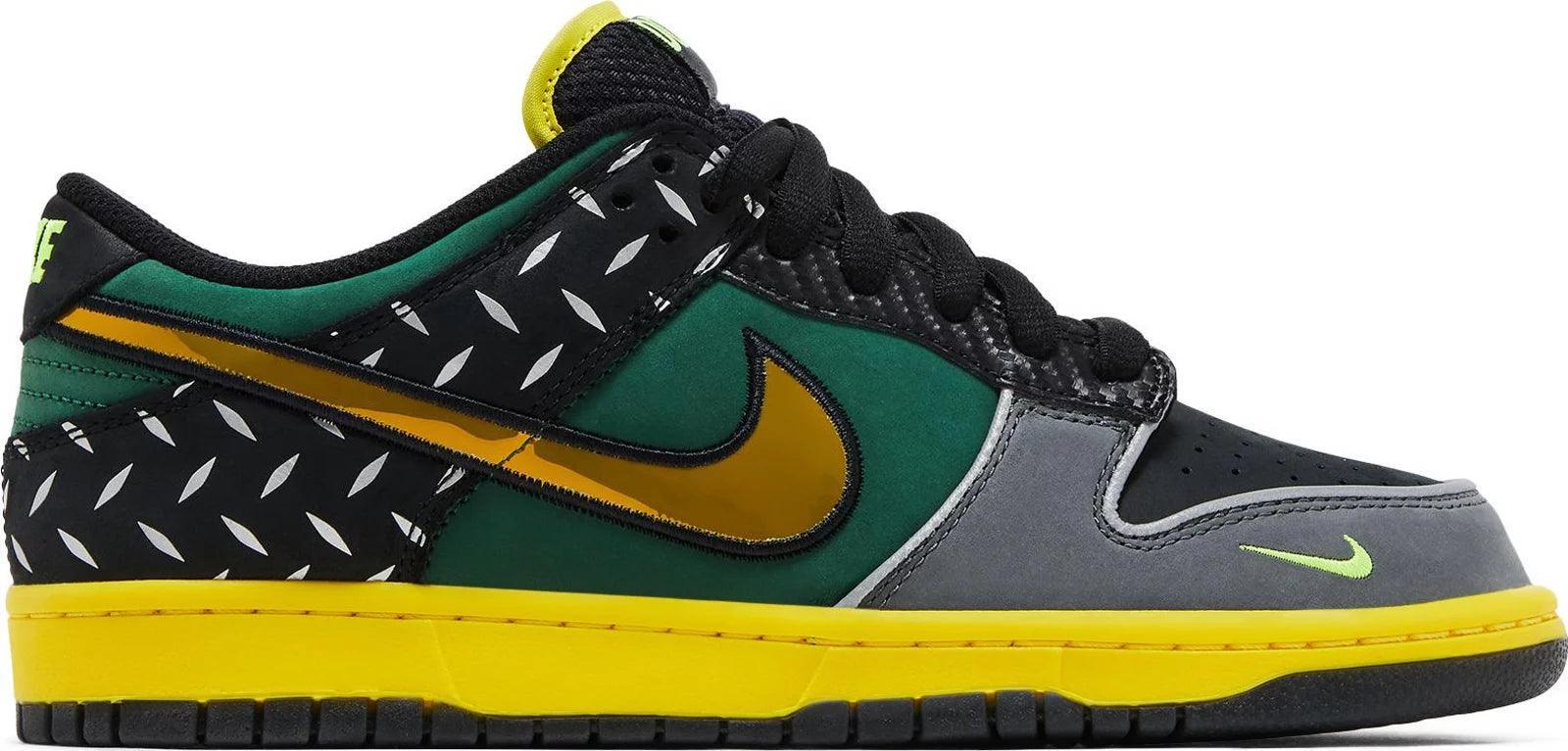 University of Oregon Home PE Brl Sneakers Sale Online Leather nike Dunk Low What the Duck Leather nike womens air force 1 shadow white barely rose yellow