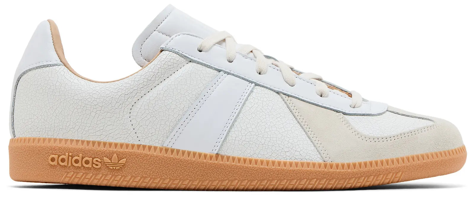 adidas gazelle silver green womens Adidas Samba OG Collegiate Green Gum Grey Toe-Supra Sneakers-$200.00