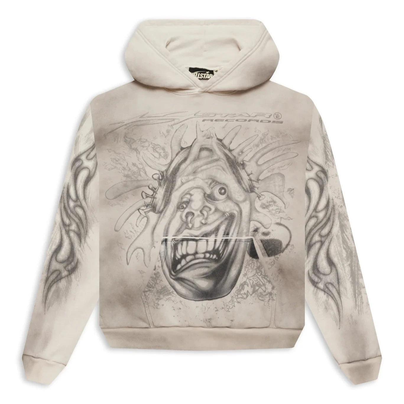 Cy4766 Hoodies Cy4766 Adidas SAMPDORIA 90'S VINTAGE LE FELPE DEI