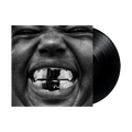 Kanye West: Ye Bully LP – Signiertes schwarzes Vinyl-Album