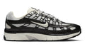 Nike P-6000 Black Muslin Sail (Women's)