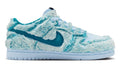 Nike Dunk Low 喜马拉雅雪人 (GS)