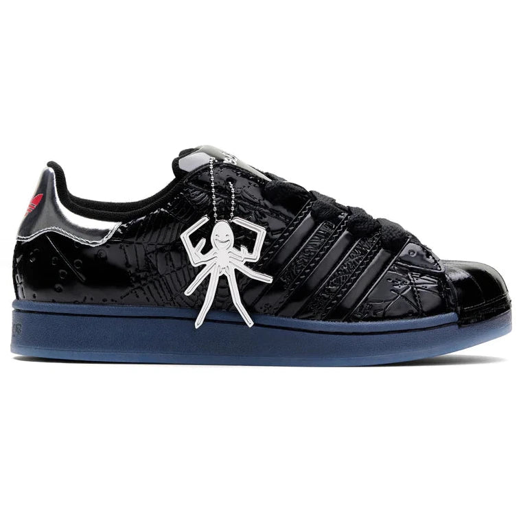 Adidas Samba OG Collegiate Green Gum Grey Toe-Supra Sneakers-$200.00