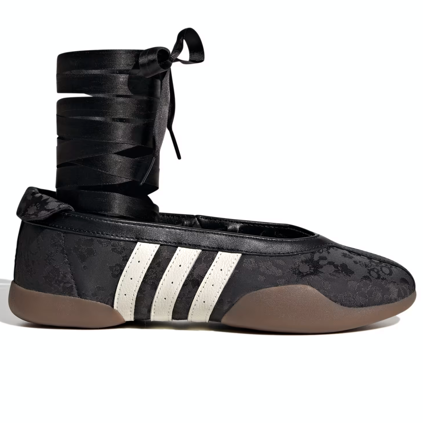 electric tikiフレッドムーア ムーアガール spring wdcc Adidas Adidas Taekwondo Mei Ballet Liberty London Black Floral Gum