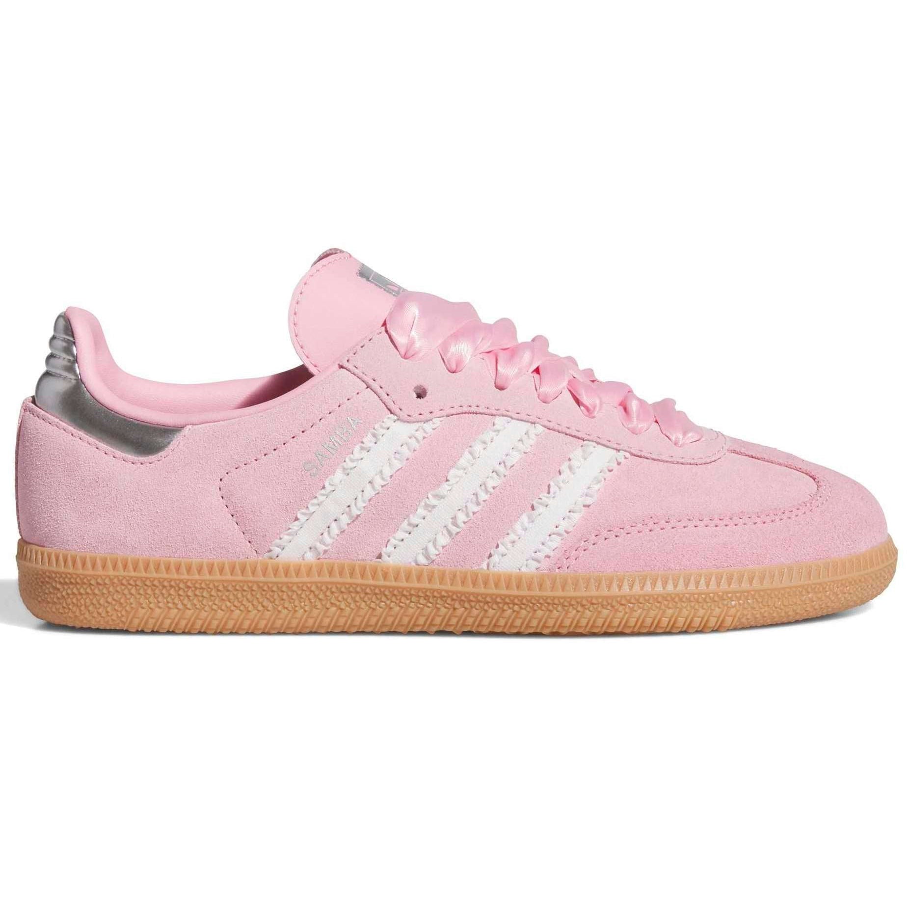 adidas gazelle silver green womens Nike Dunk Low Valentine's Day (2024) (W)-Supra Sneakers-$180.00