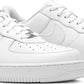 Air Force Channels 1 Low Supreme White - Paroissesaintefoy Sneakers Sale Online