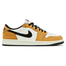 Air Jordan 1 Low OG Rookie dell'Anno