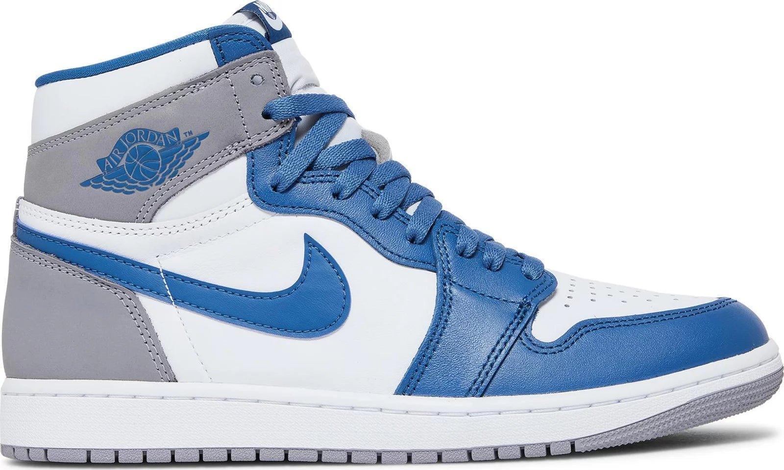 Air Jordan 1 Mid Se Sisterhood Game Royal Mens Sizing