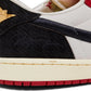 Air Jordan 1 Retro Low OG Trophy Room Away - Paroissesaintefoy Sneakers Sale Online