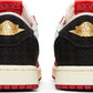 Air Jordan 1 Retro Low OG Trophy Room Away - Paroissesaintefoy Sneakers Sale Online