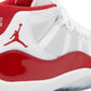 Air Jordan 11 Retro Cherry (2022) - Paroissesaintefoy Sneakers Sale Online