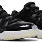 Air Jordan 11 Retro Low 72-10 - Paroissesaintefoy Sneakers Sale Online
