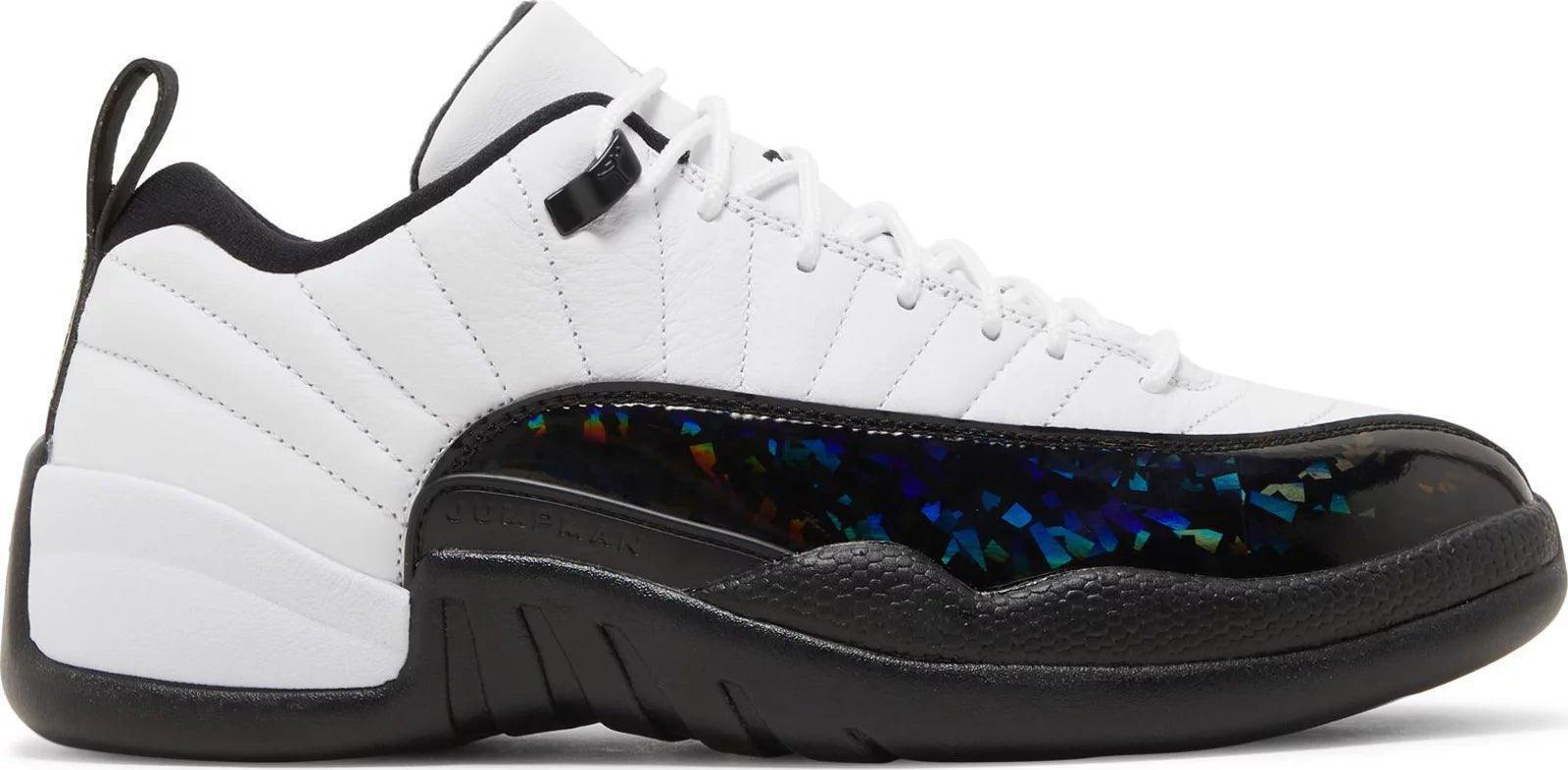 China jordan shoes sales