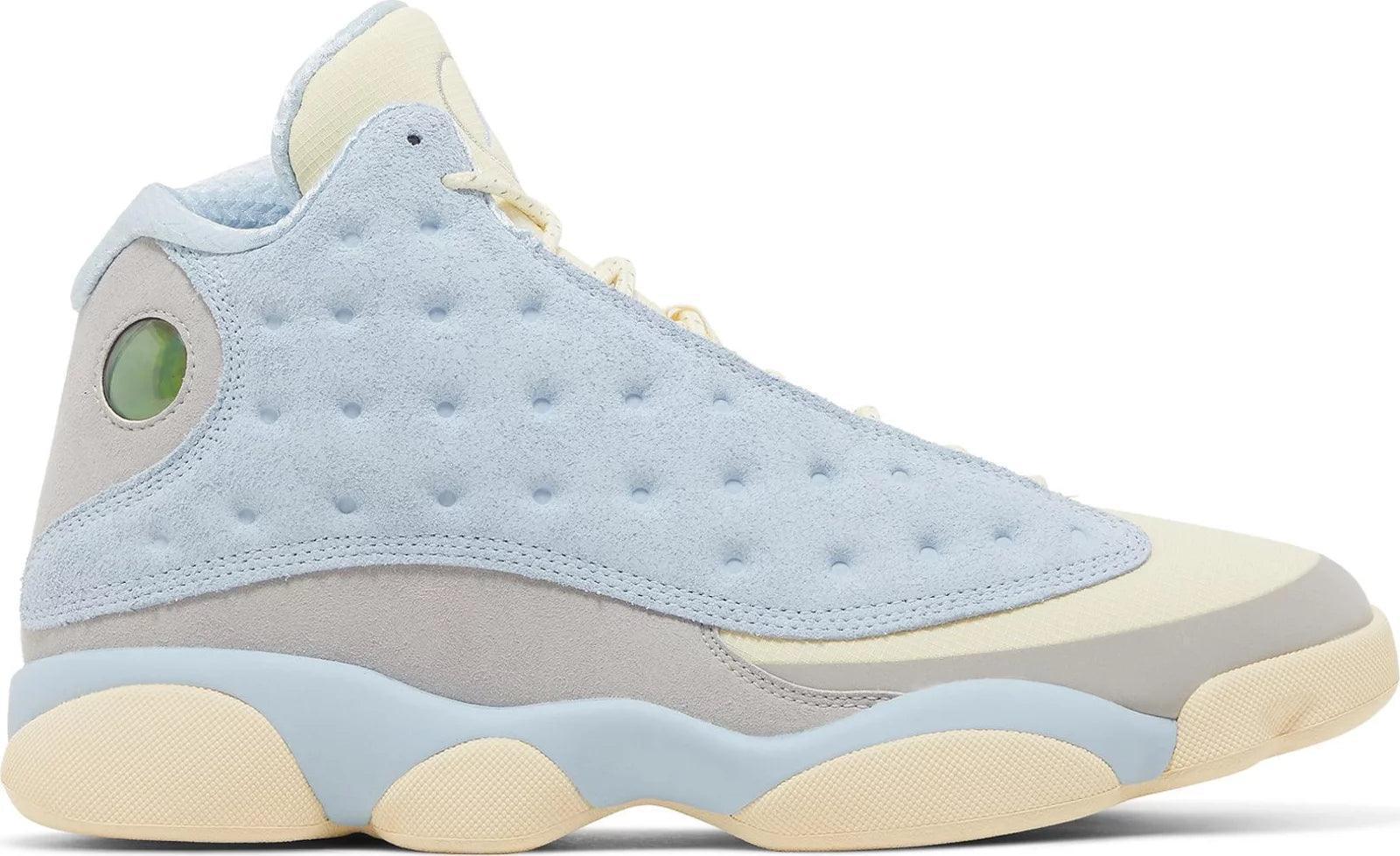 Jordan React Havoc Se Psg Paris Saint germain Black Me