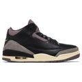 Air Jordan 3 Retro OG SP A Ma Maniére While You Were Sleeping (Donna)