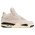 Air Jordan 4 Retro OG SP A Ma Maniére 当你熟睡时联名款(女款)