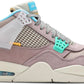 Air Jordan Sneakerhead 4 Retro SP 30th Anniversary Union Taupe Haze - Paroissesaintefoy Sneakers Sale Online
