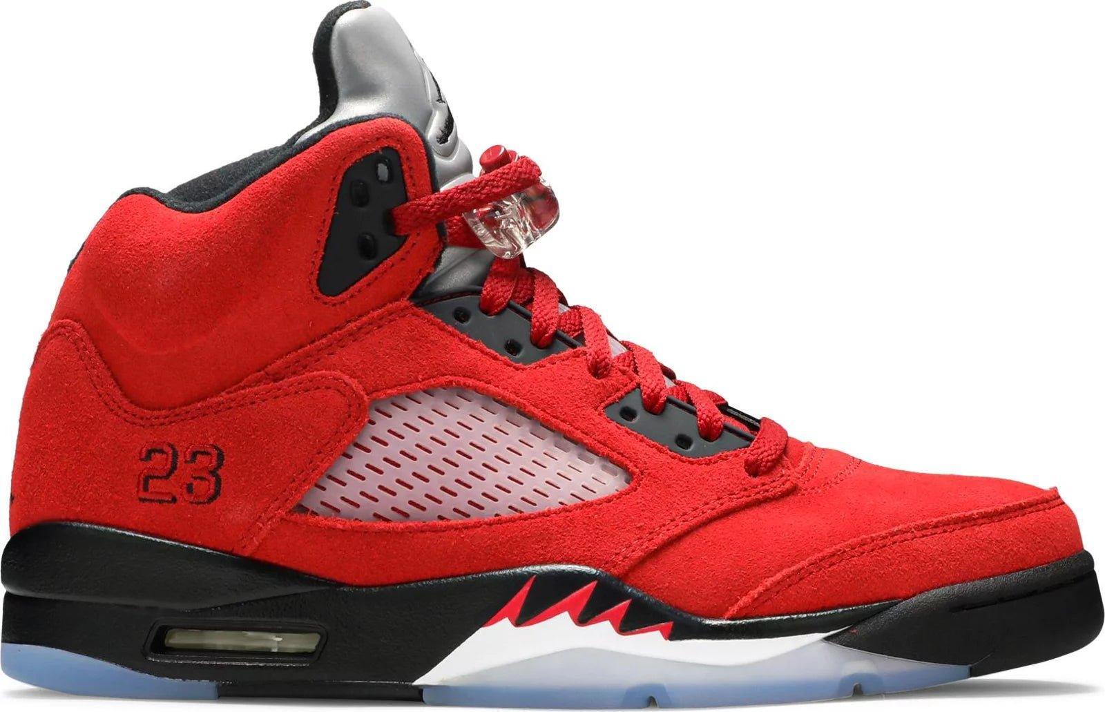 Air jordan 5 retro sale online