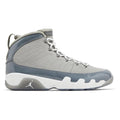 Air Jordan 9 Retro Cool Grey (2025)