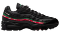 Nike Air Max 95 SP Undefeated Black
