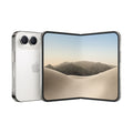 Apple iPhone Duo - 스타 화이트