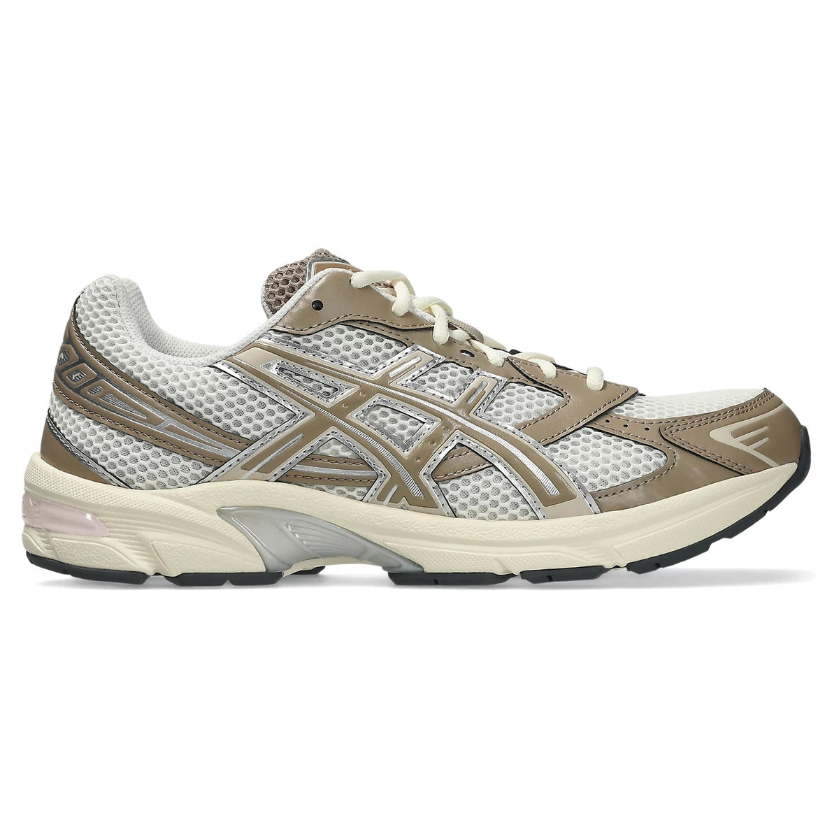 ASICS Gel-1130 Cream Cinammon