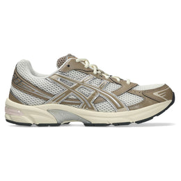 ASICS Gel-1130 Panna Cannella