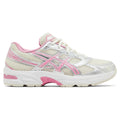 ASICS Gel-1130 Panna Rosa Dolce (GS)