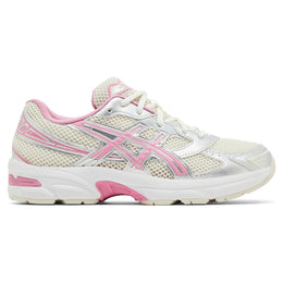 ASICS Gel-1130 Panna Rosa Dolce (GS)