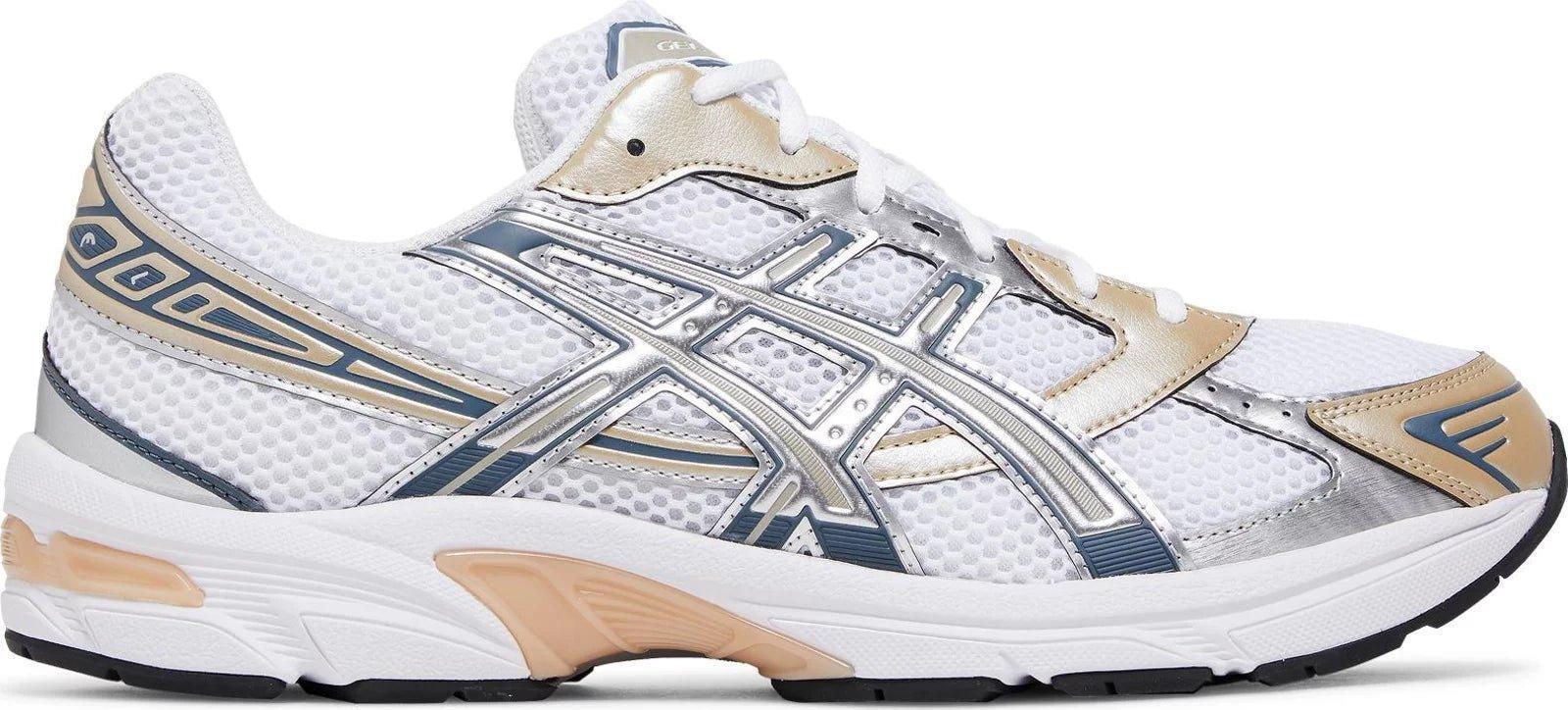 1130 White Wood Crepe Women s 175.00 ASICS Gel Willardmarine Sneakers Sale Online zapatillas de running ASICS pie normal ultra trail