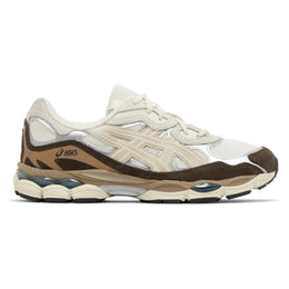 ASICS Gel-NYC Panna Mocca