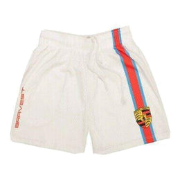 Bravest Studios Pantaloncini da Corsa