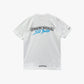 Chrome Hearts St. Barth Horseshoe T-Shirt White - Paroissesaintefoy Sneakers Sale Online