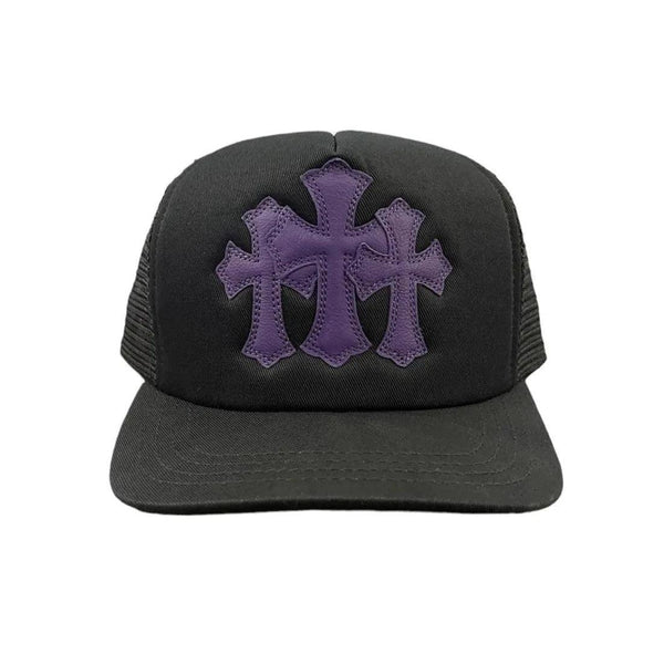 Cap NEW ERA Shadow Tech Trucker 60141430 Green