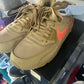 Nike Air Max 90 Off-White Desert Ore (VNDS)