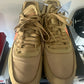 Nike Air Max 90 Off-White Desert Ore (VNDS)