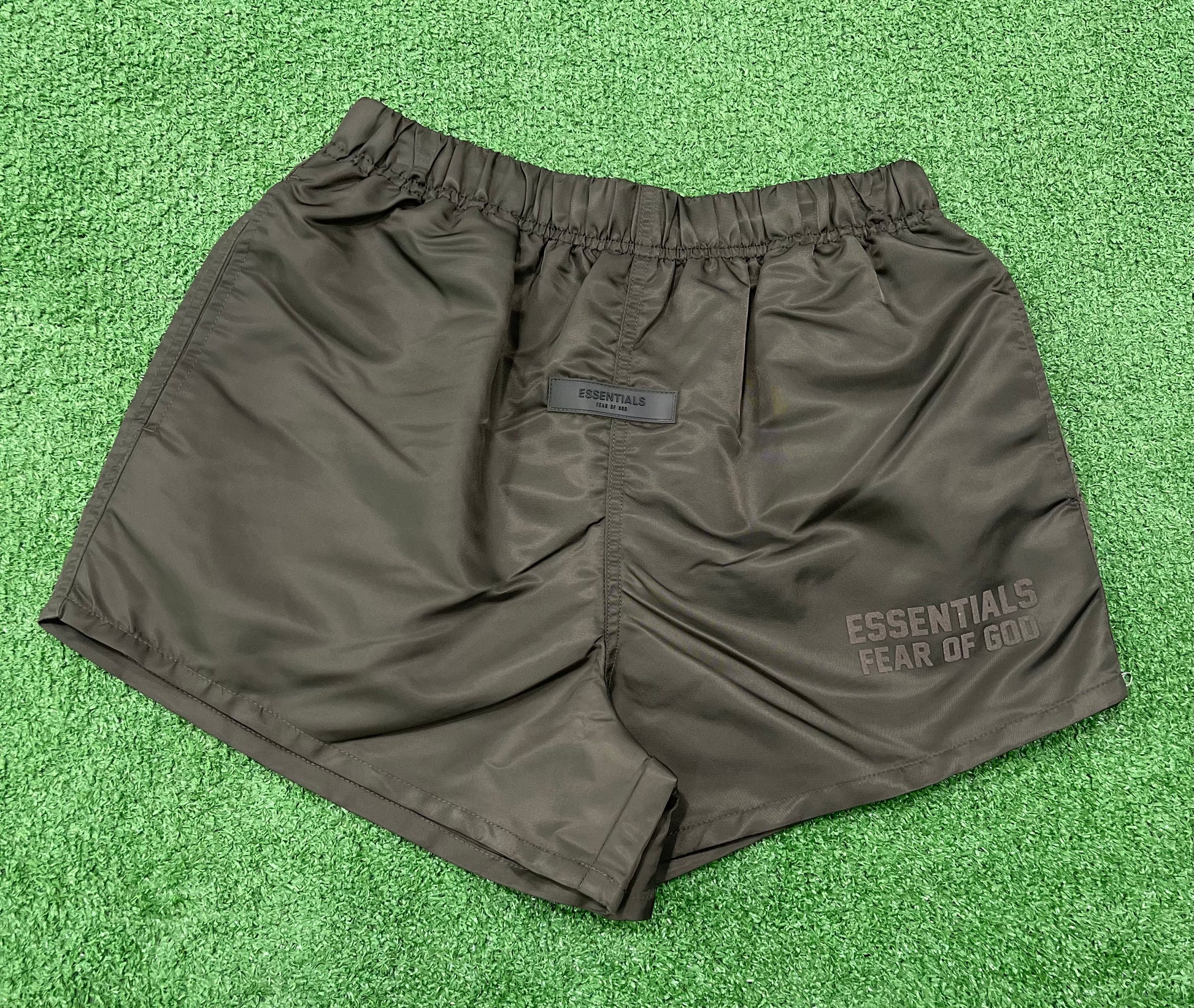 Nike Air Max 1 X Patta Waves Rush Maroon Sneakers