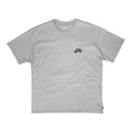KCDC X Nike SB Bigfoot Tee Gris