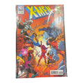 Kith x Marvel X-Men #1 60° Anniversario Fumetto Promozionale