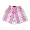 Lost Files Shorts per Compleanno