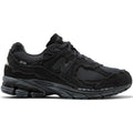 New Balance 2002R Protection Pack 幻影黑
