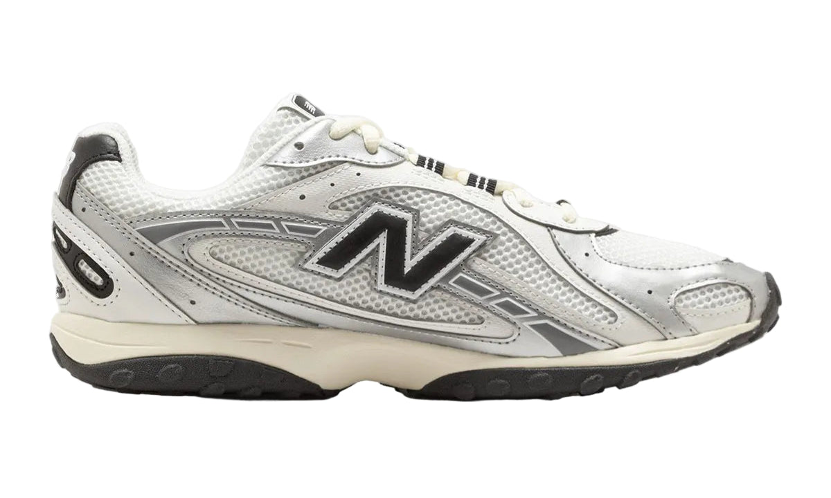 new balance zapatilla hombre ml574 nsb blanca y negra