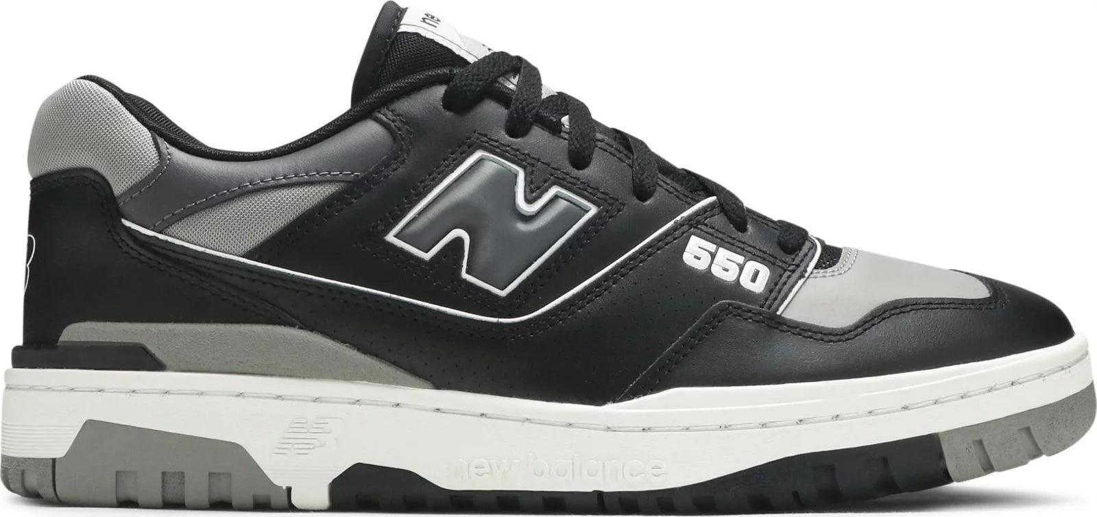 New balance 550 v3 best sale