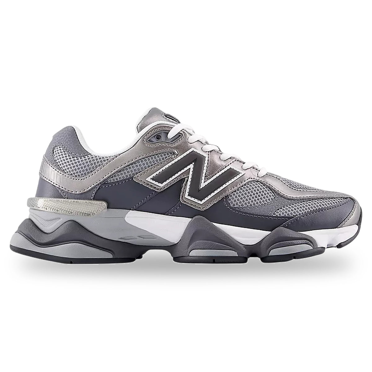 New Balance 9060 Magnet Fade